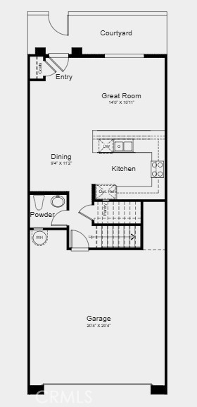 33250 Opal Glass Drive Property Photo 22