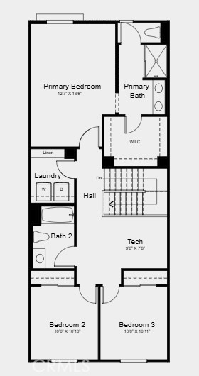 33250 Opal Glass Drive Property Photo 23