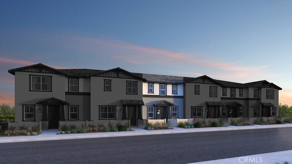 33244 Opal Glass Drive Property Photo 1