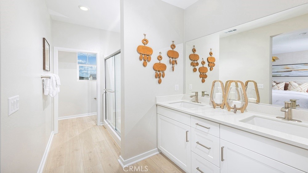 33244 Opal Glass Drive Property Photo 6