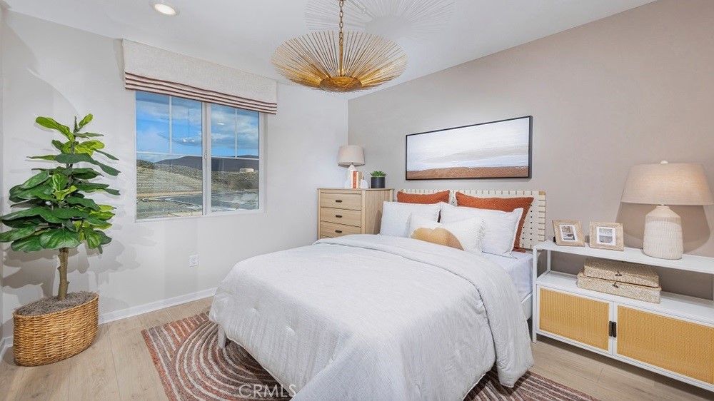 33244 Opal Glass Drive Property Photo 8