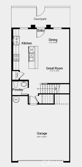 33244 Opal Glass Drive Property Photo 22