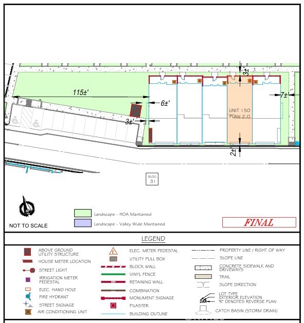 33244 Opal Glass Drive Property Photo 25