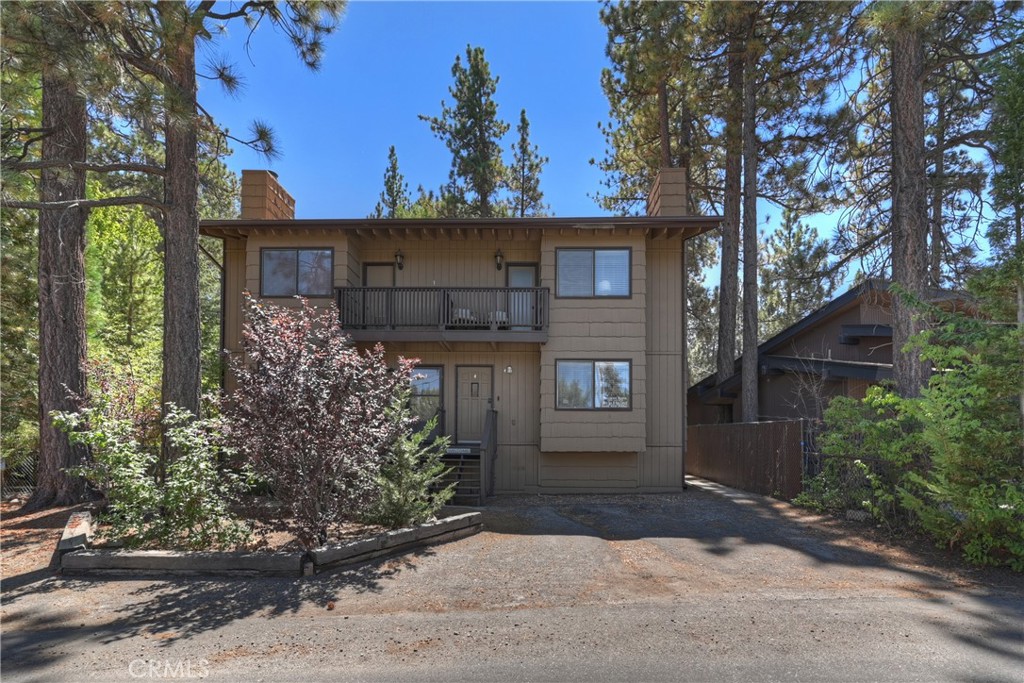 41730 Brownie Property Photo 1