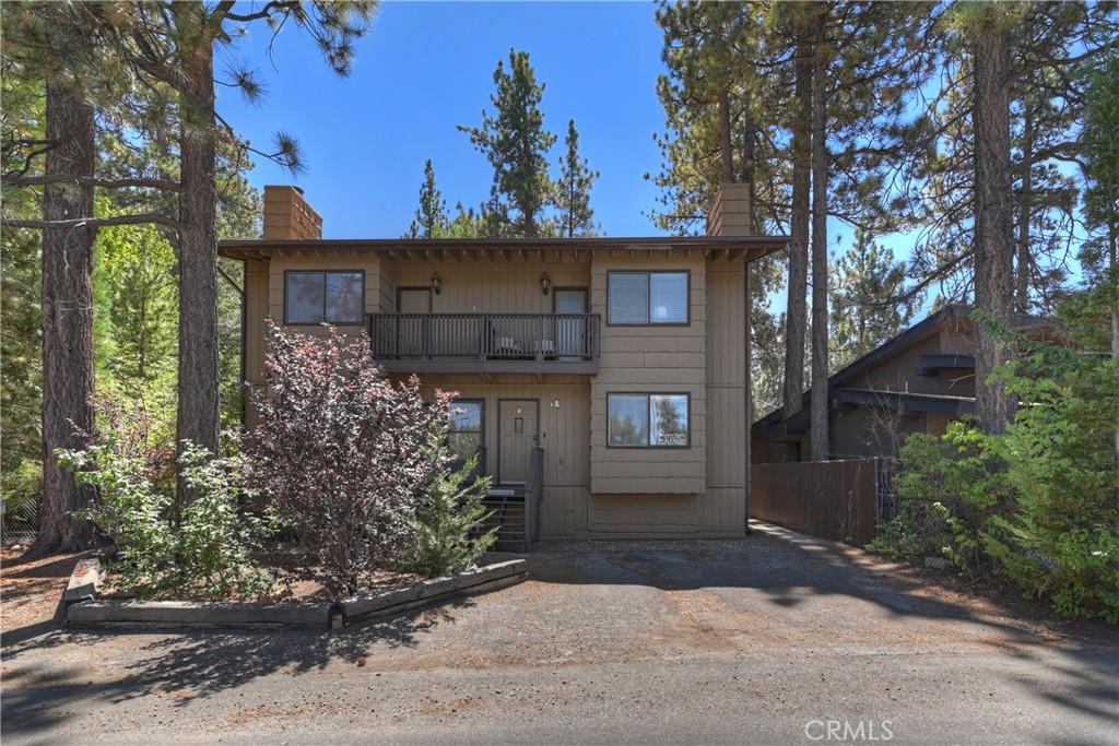 41730 Brownie Property Photo 1