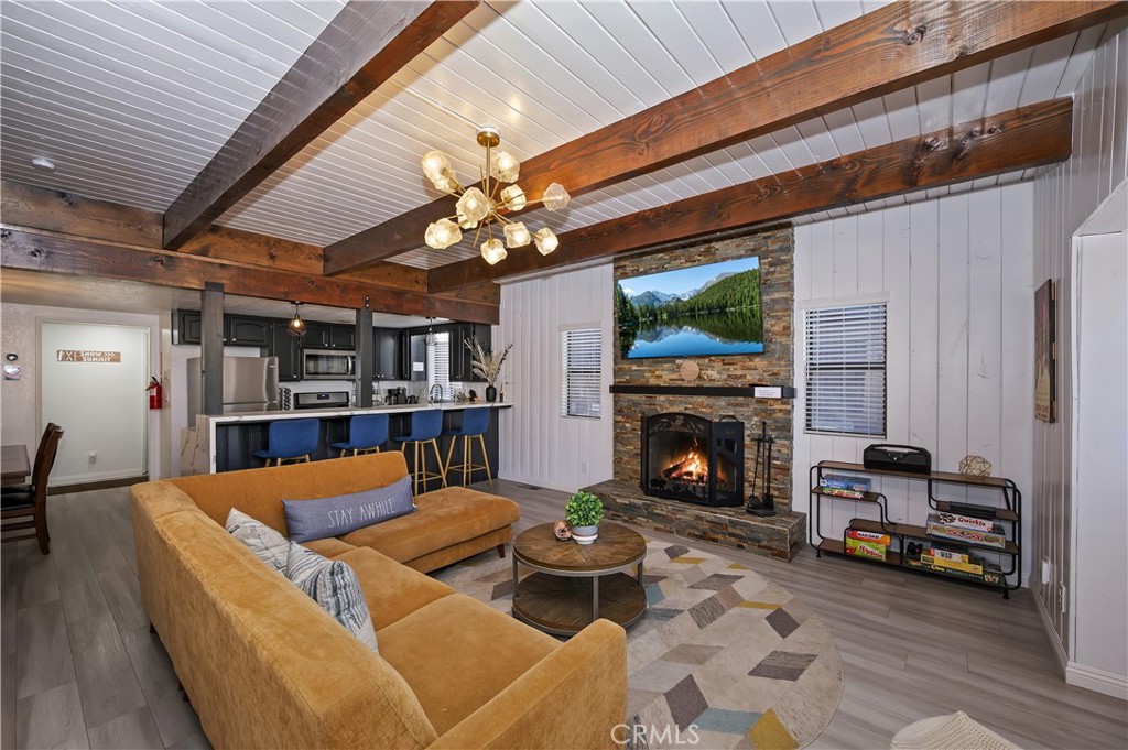 41730 Brownie Property Photo 5