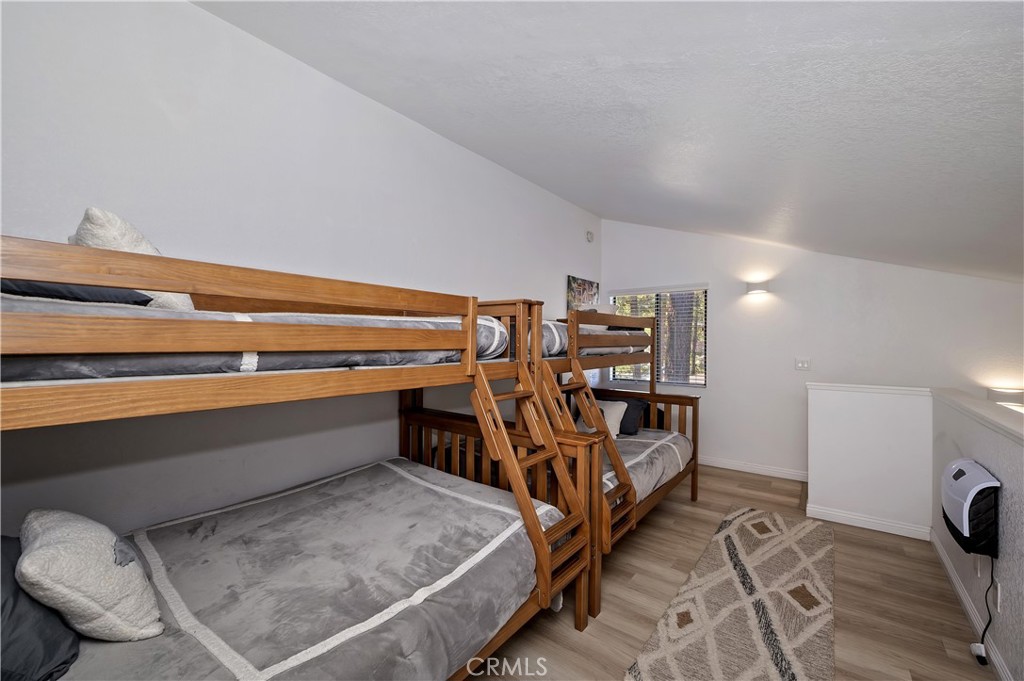 41730 Brownie Property Photo 24