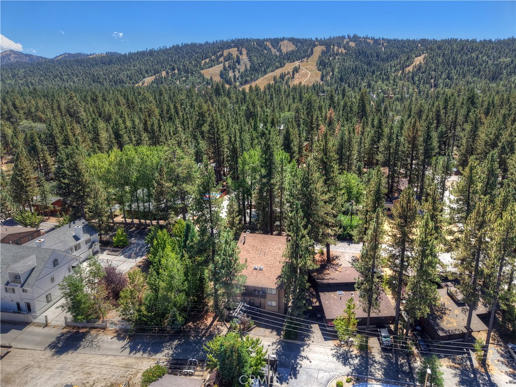 41730 Brownie Property Photo 30
