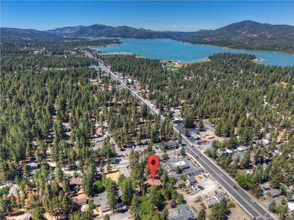 41730 Brownie Property Photo 33