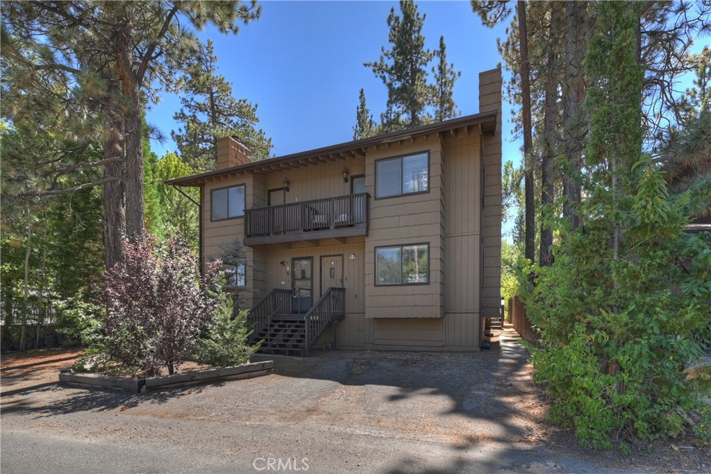 41730 Brownie Property Photo 34