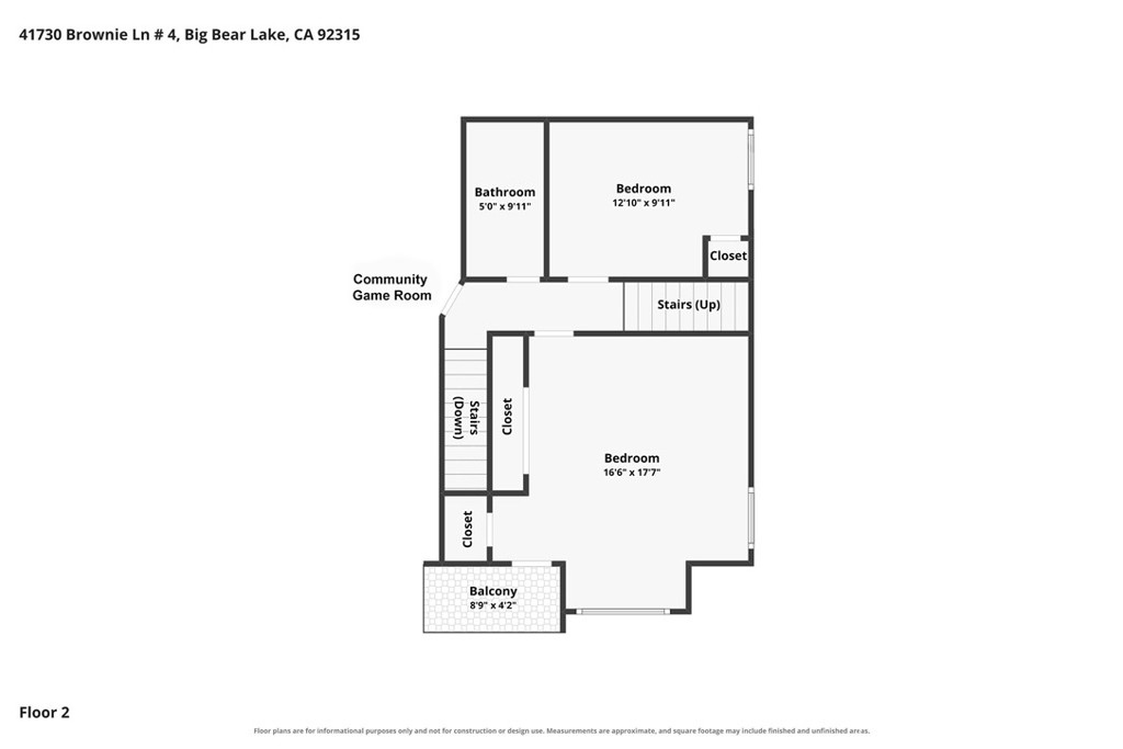 41730 Brownie Property Photo 38