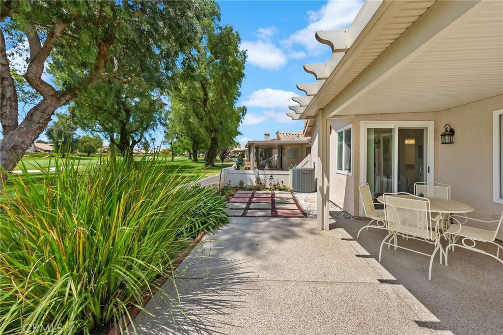 1085 Pauma Valley Property Photo 1