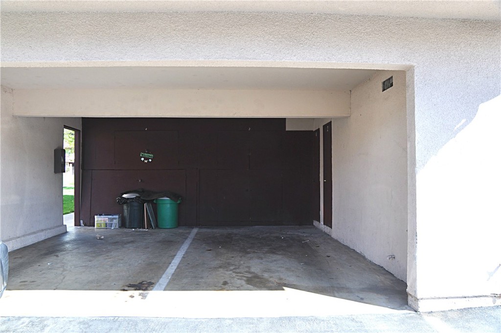 1102 W Calle Del Sol Property Photo 15