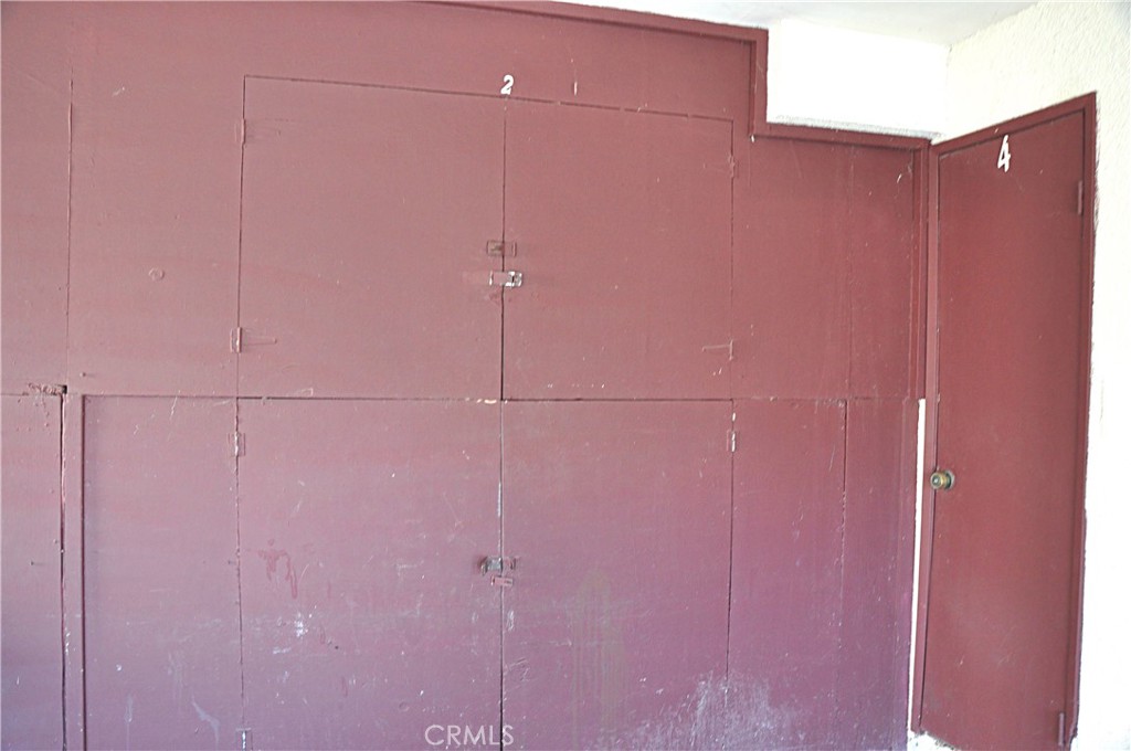 1102 W Calle Del Sol Property Photo 16