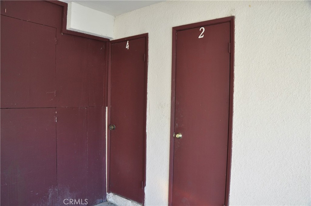 1102 W Calle Del Sol Property Photo 17