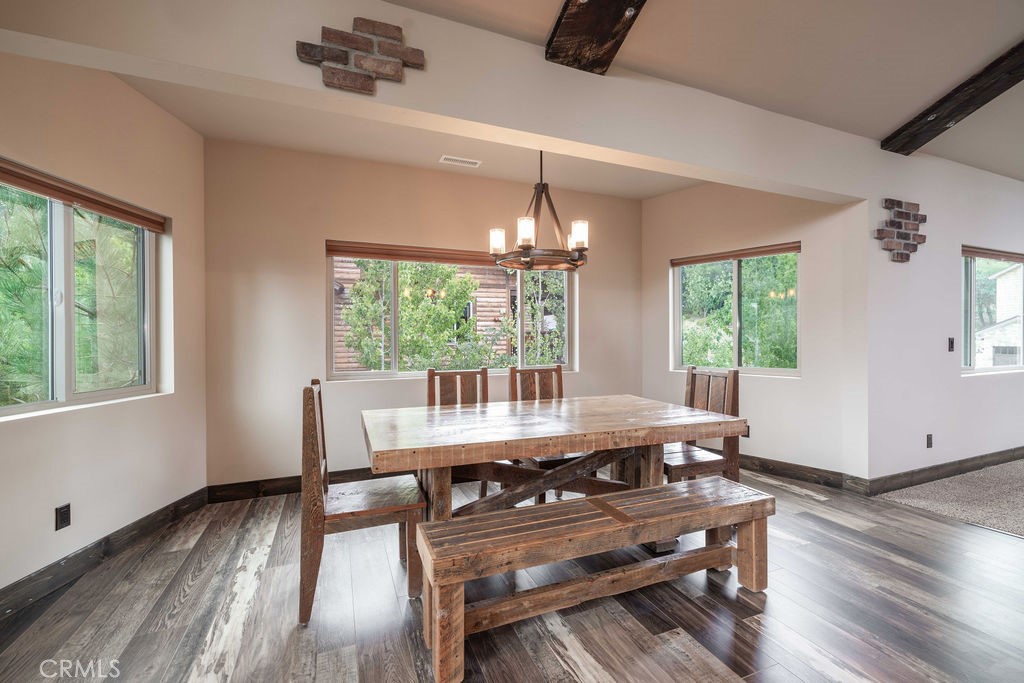 40944 Seneca Property Photo 6
