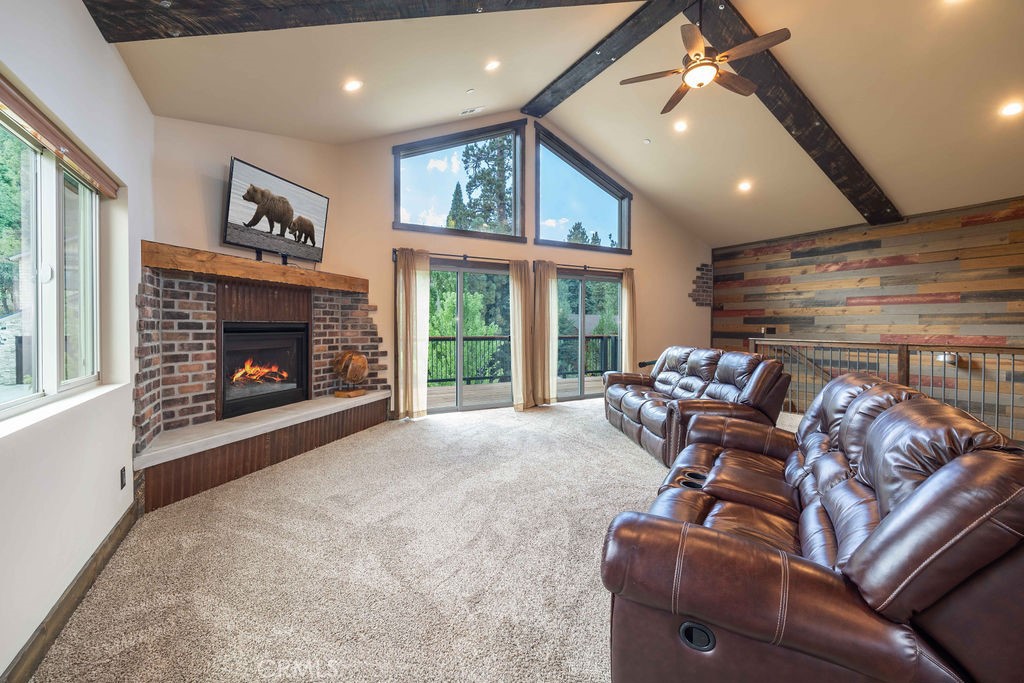 40944 Seneca Property Photo 10