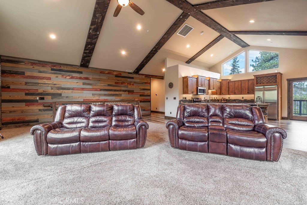 40944 Seneca Property Photo 11