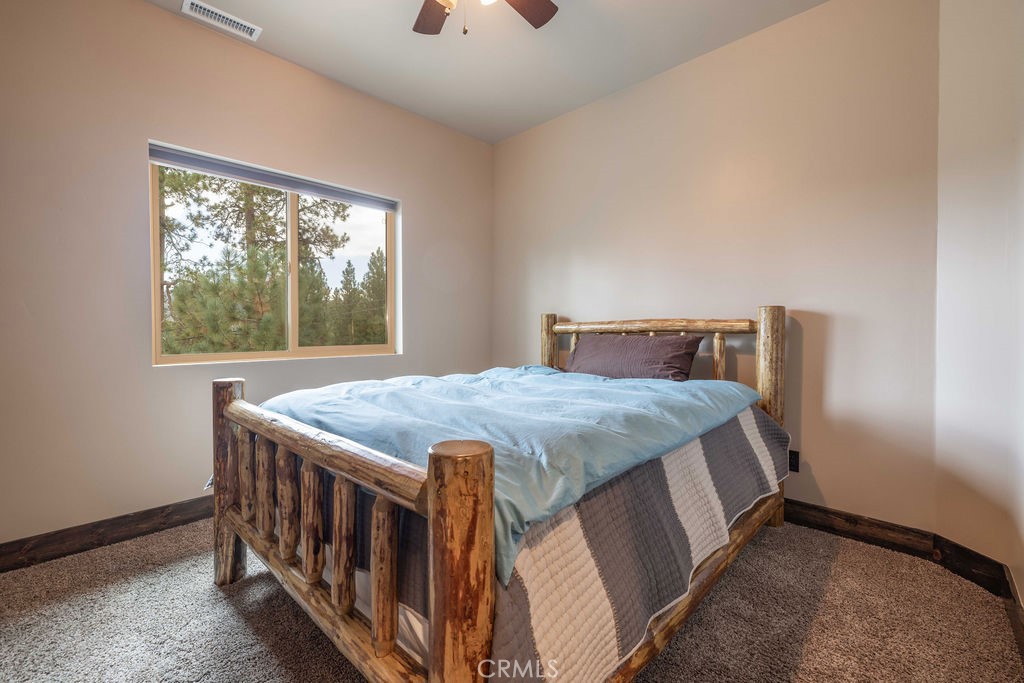 40944 Seneca Property Photo 27