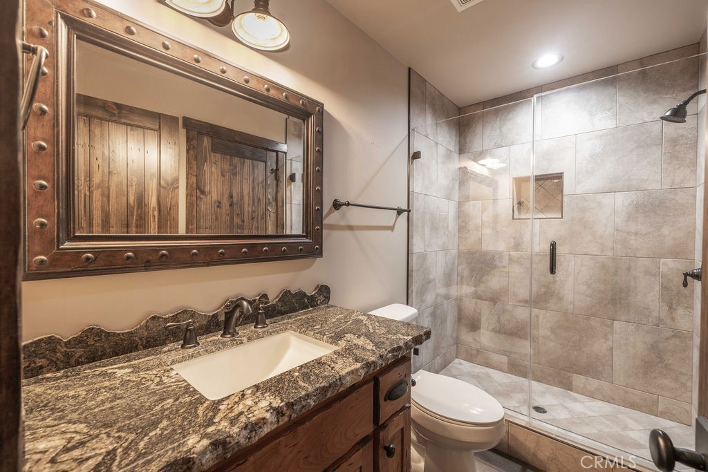40944 Seneca Property Photo 31