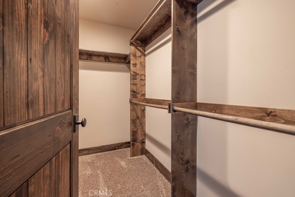 40944 Seneca Property Photo 38