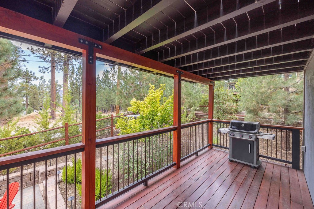 40944 Seneca Property Photo 39
