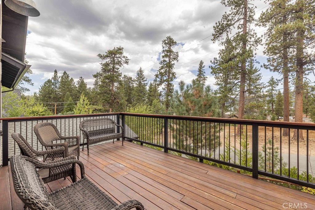 40944 Seneca Property Photo 49