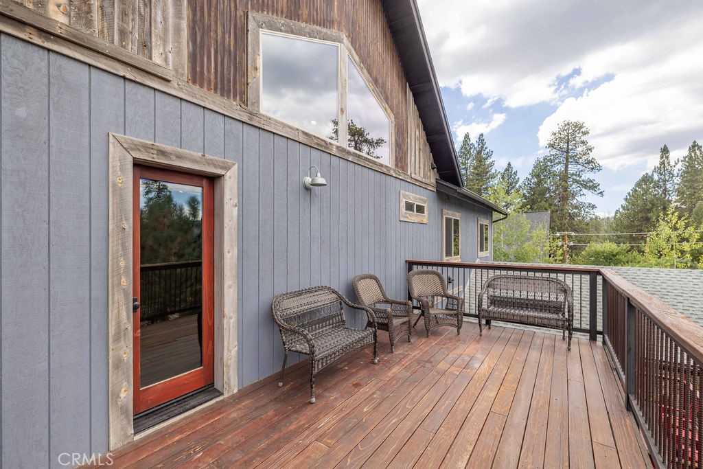 40944 Seneca Property Photo 50