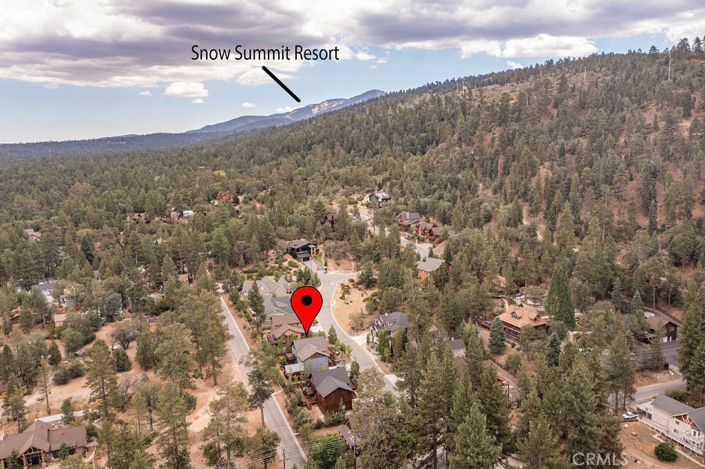 40944 Seneca Property Photo 65