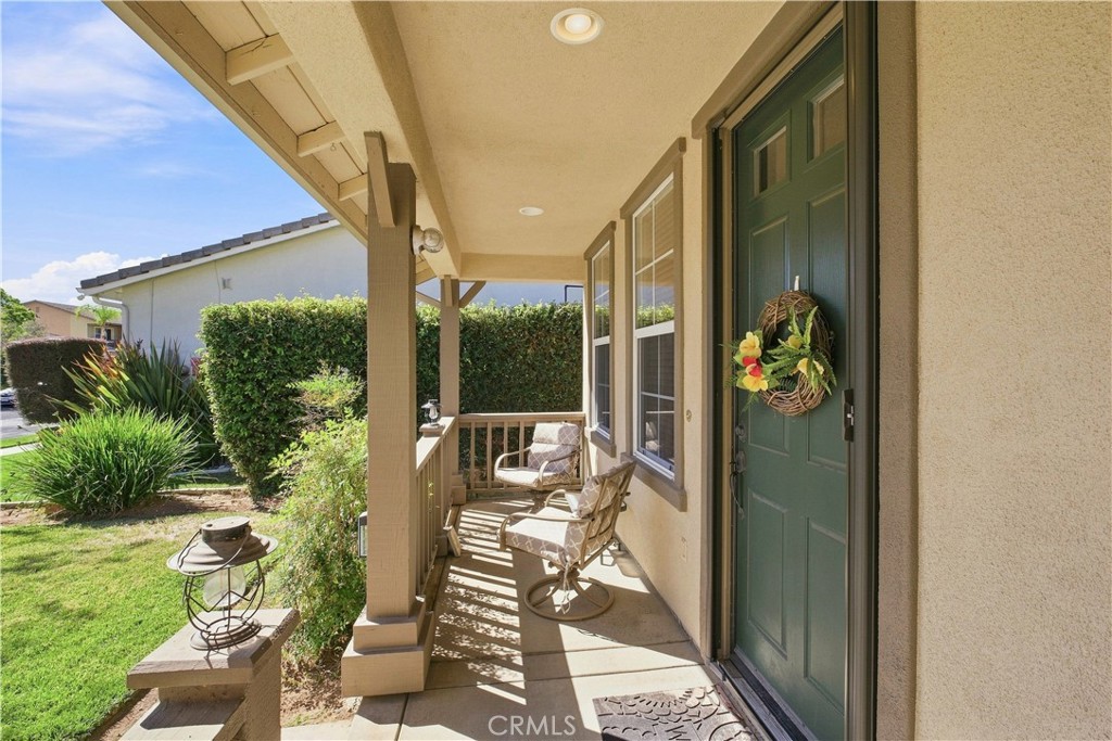 33516 Lansford Street Property Photo 4