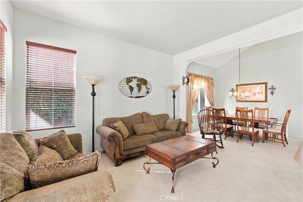 33516 Lansford Street Property Photo 5