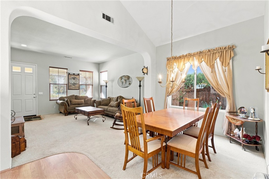 33516 Lansford Street Property Photo 6