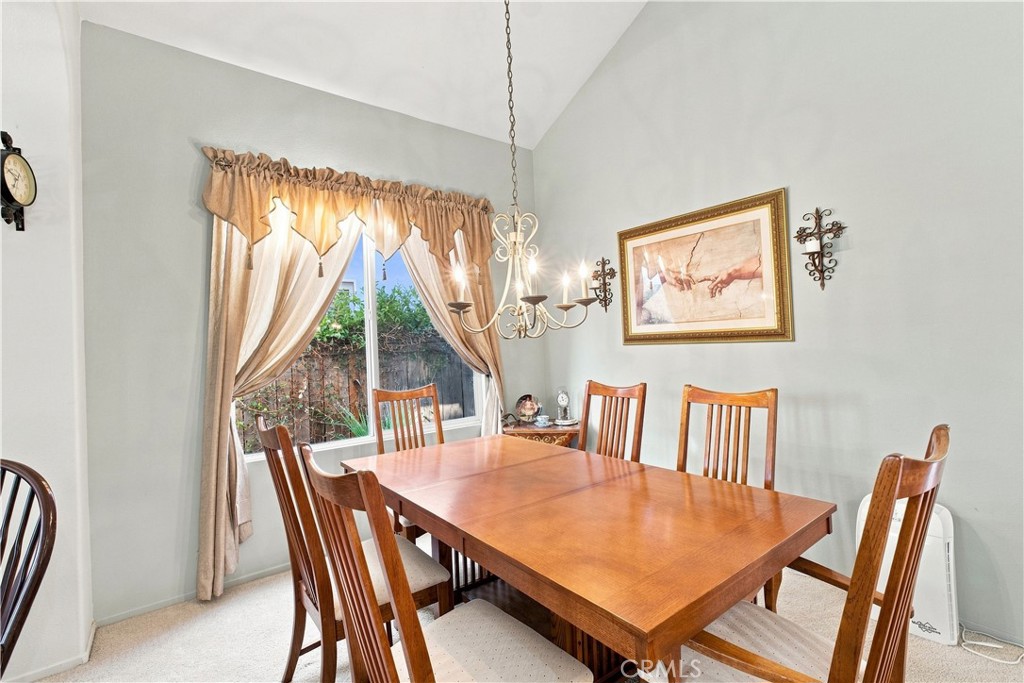 33516 Lansford Street Property Photo 7