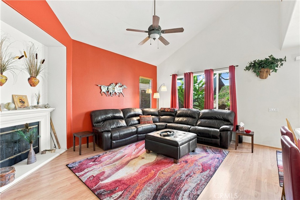 33516 Lansford Street Property Photo 8