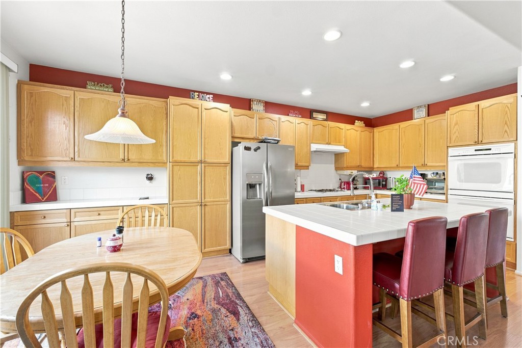 33516 Lansford Street Property Photo 13