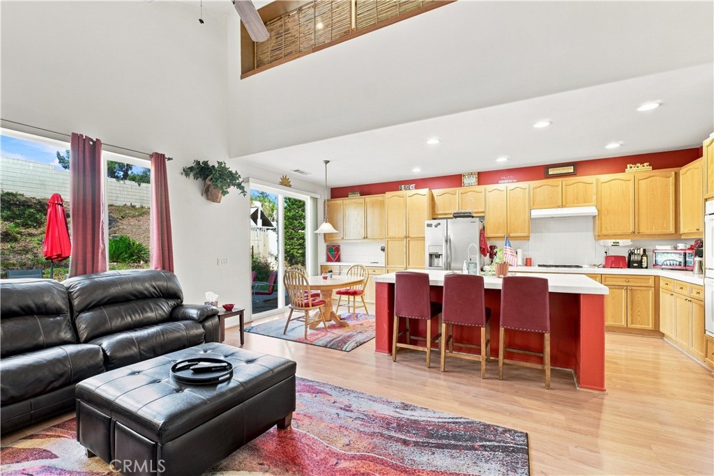 33516 Lansford Street Property Photo 14