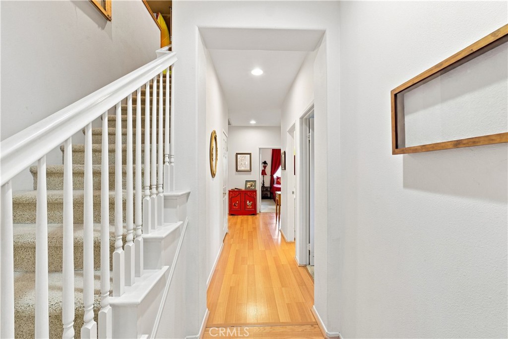33516 Lansford Street Property Photo 15