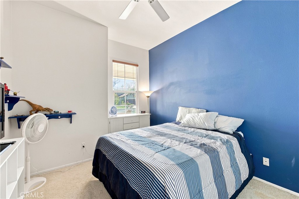 33516 Lansford Street Property Photo 16
