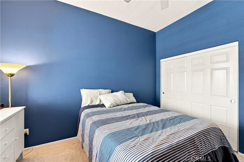 33516 Lansford Street Property Photo 17