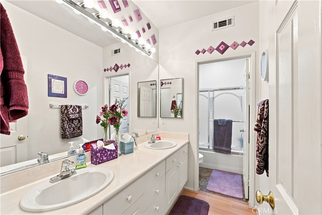 33516 Lansford Street Property Photo 18
