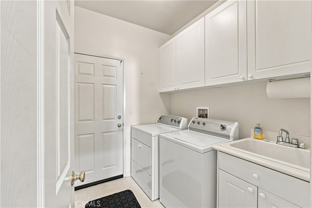 33516 Lansford Street Property Photo 20