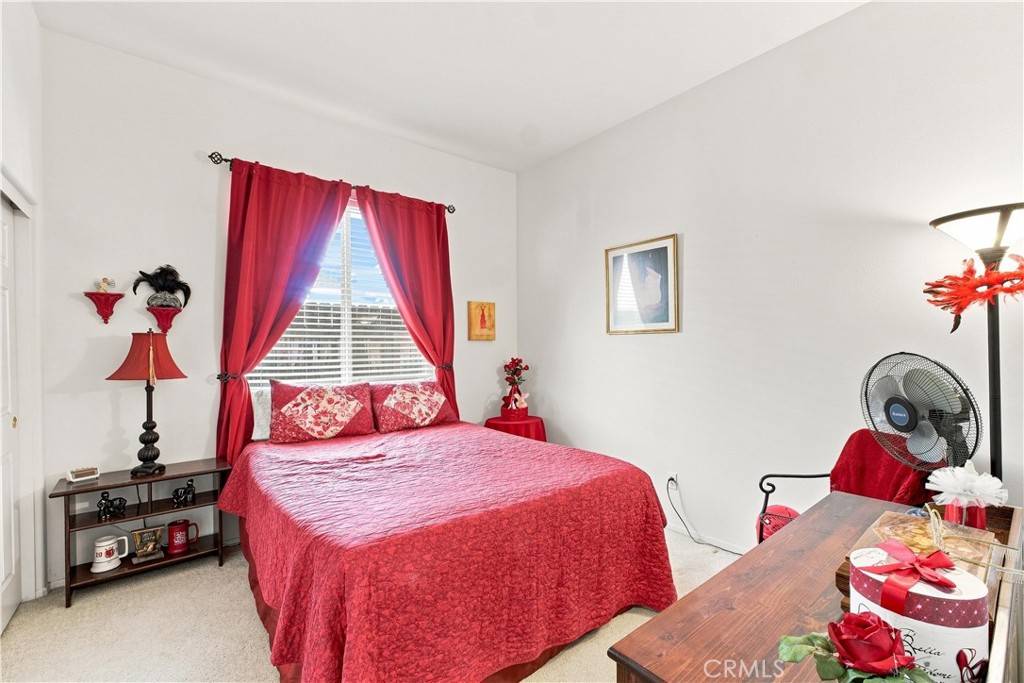 33516 Lansford Street Property Photo 21