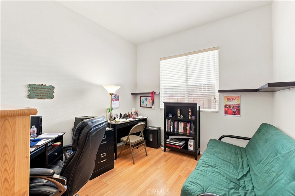 33516 Lansford Street Property Photo 22