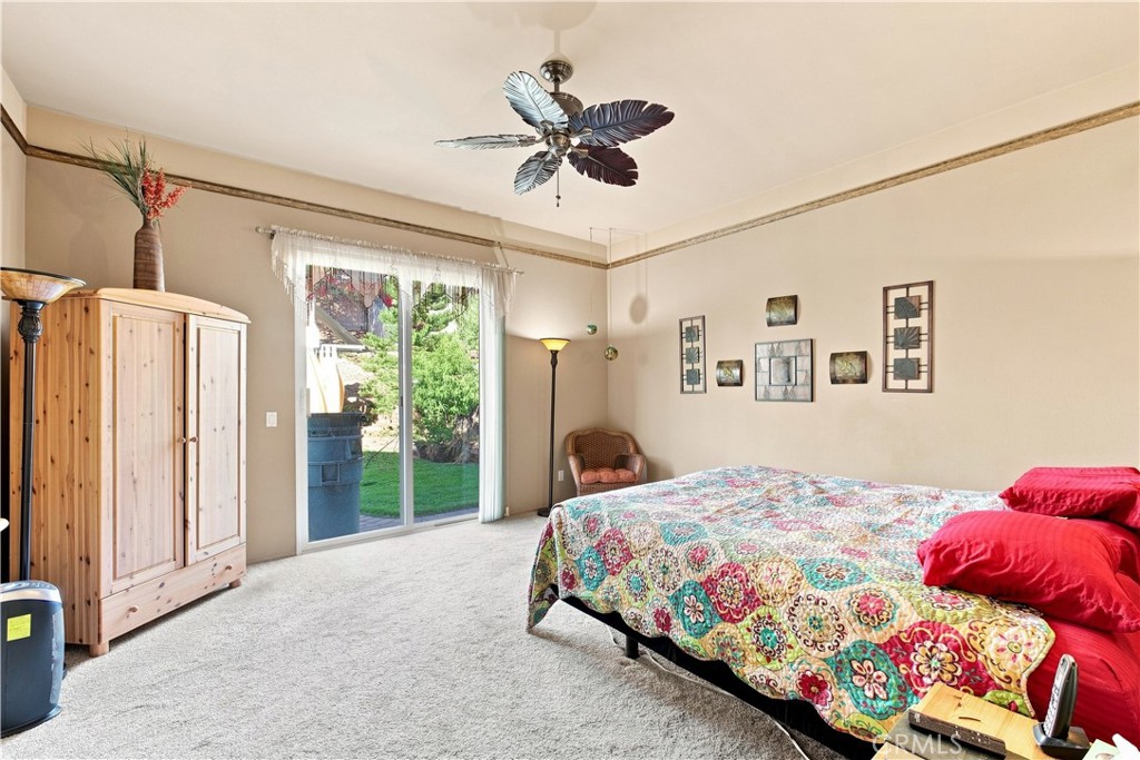 33516 Lansford Street Property Photo 23