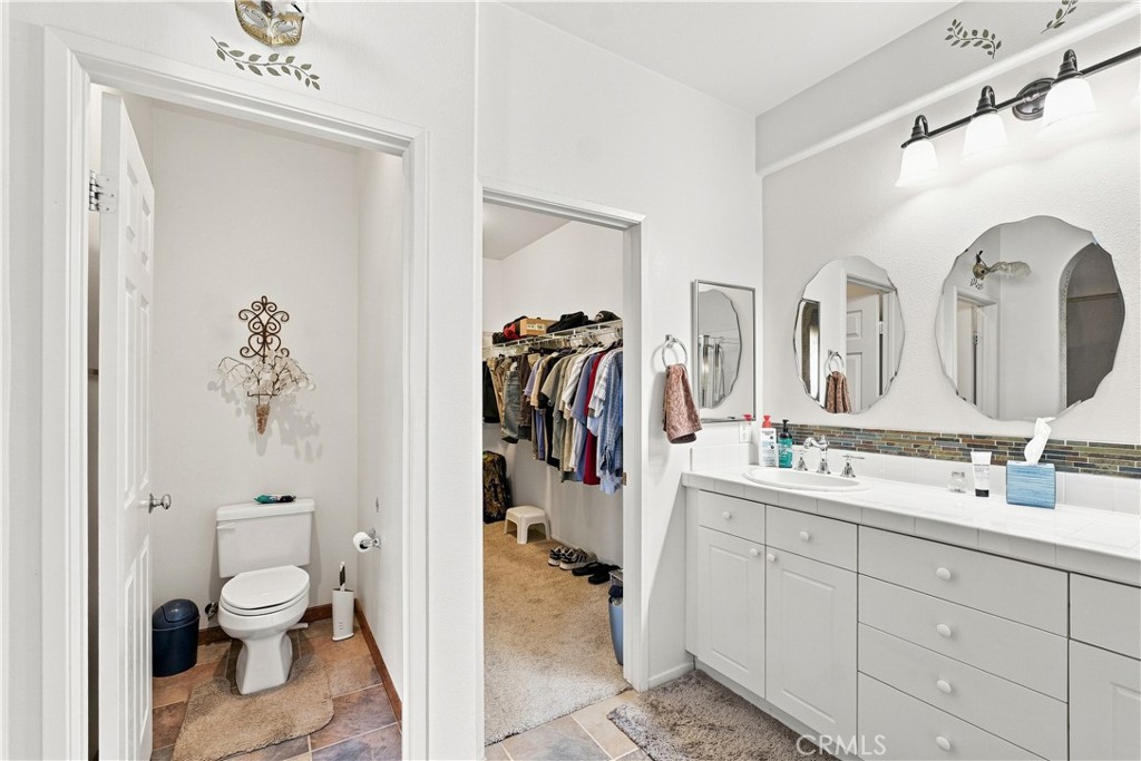 33516 Lansford Street Property Photo 25
