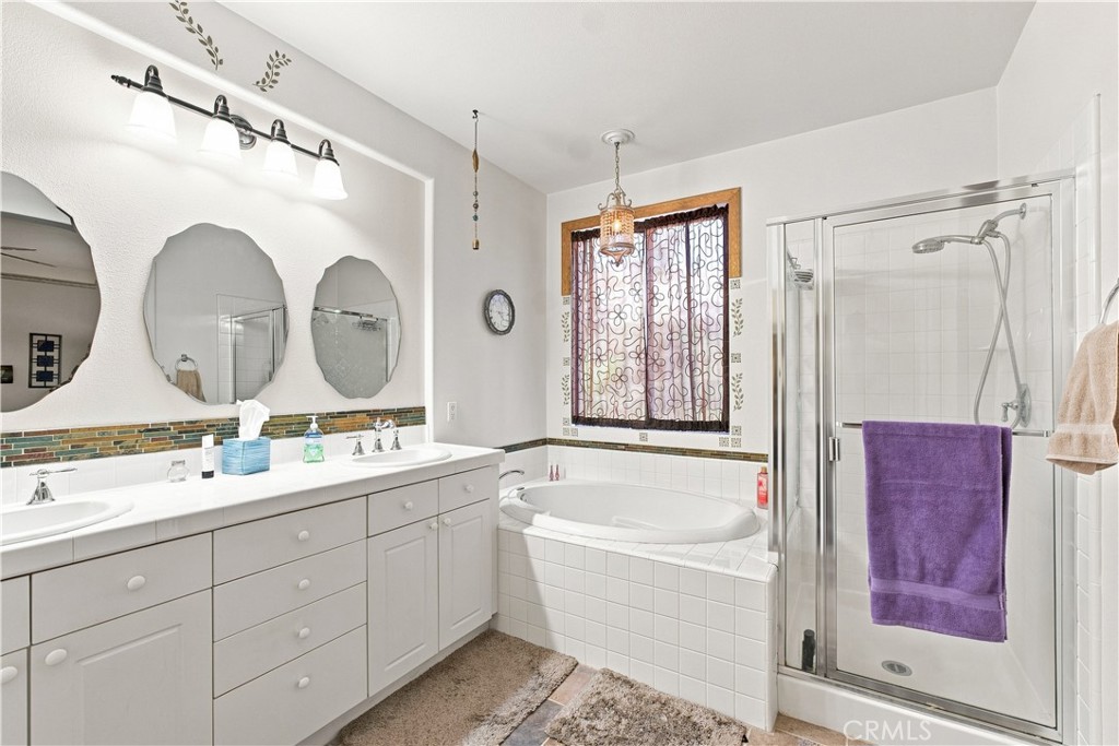 33516 Lansford Street Property Photo 26