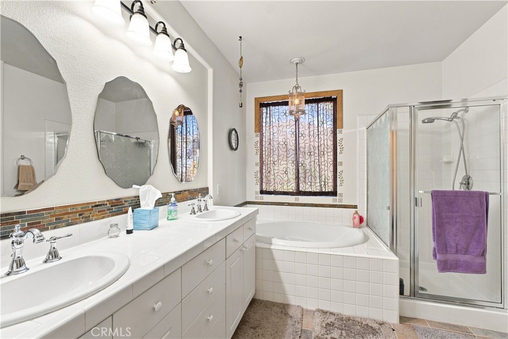 33516 Lansford Street Property Photo 28
