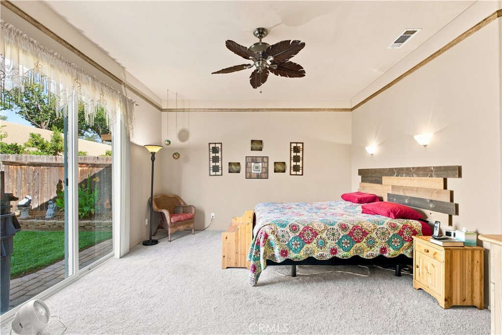 33516 Lansford Street Property Photo 29