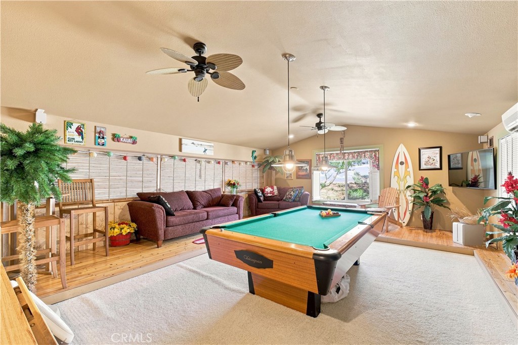 33516 Lansford Street Property Photo 30