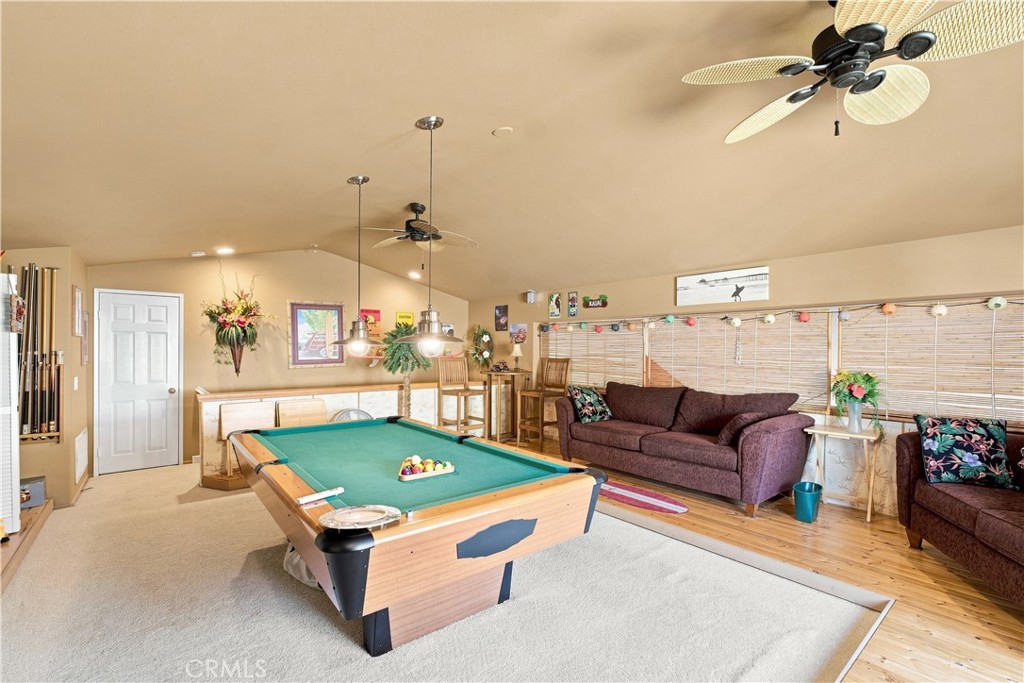 33516 Lansford Street Property Photo 31
